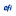 EFI logo