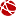 Eficio logo