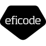 Eficode logo