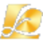 Efinix, Inc. logo