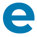 Eflex, Inc. (Envera AI) logo