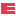 Fritz EGGER logo