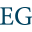 Engineers Gate logo