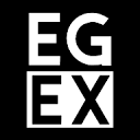EGEX AI CORP logo
