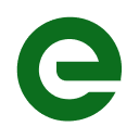 eHealth, Inc. logo