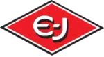 E-J Electric Installation Co. logo