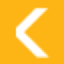 ekai logo