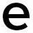 Ekim Consulting Ltd logo