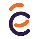 Elan Tech logo