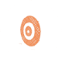 Elastic Teams logo