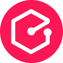 Elastio logo