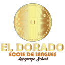 El Dorado logo