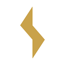 Electric Kite Media logo