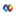 Elegant Digital logo