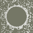 Eleiris AI logo