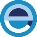 Element logo