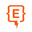 Element451 logo