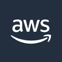 Amazon logo