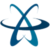 Element Capital Management logo