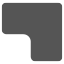 Elevation AI logo
