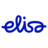 Elisa logo