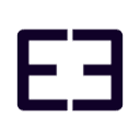 Elite Technology logo