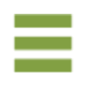 Elite Image logo