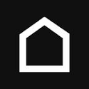 Elite Marketing logo