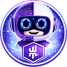Elite Team AI logo