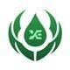 ElixirClaw logo