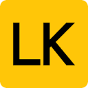 ELLKAY logo