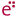 Elmos logo