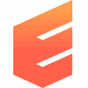 Elovate logo