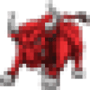 El Toro IP Targeting logo