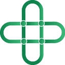 Elucid Health logo