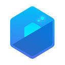 Elyon Strategies logo