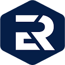 Emagine Reality logo