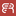 Embassy Row logo