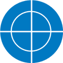 EMEC Machine Tools logo