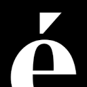 Emergest logo