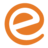 E'Mind Tek logo