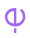 Empress Capital logo