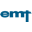 EMT Engineering logo