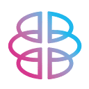 emteq labs logo