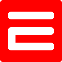 ENBISYS logo