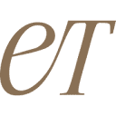 Enchanting Travels logo