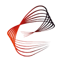 Encompass Engineering logo