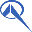 Encompass Marketing logo