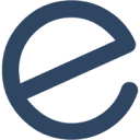 Encompass Corporation logo