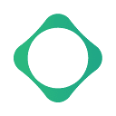 Enda Technologies logo